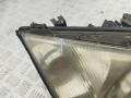 фара правая Ford Mondeo 3 поколение [рестайлинг] 2006, 2.2 л., дизель, МКПП, чёрный, хетчбэк 5 дв., 1S7113005CM - фото №3