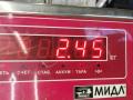 фара правая Ford Mondeo 3 поколение [рестайлинг] 2006, 2.2 л., дизель, МКПП, чёрный, хетчбэк 5 дв., 1S7113005CM - фото №8