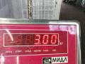 блок ABS Mazda Tribute 1 поколение [рестайлинг] 2004, 2.3 л., бензин, МКПП, серый, внедорожник 5 дв., 5L8T20219BG - фото №7
