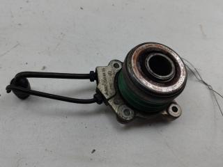 цилиндр сцепления рабочий Mercedes-Benz Vaneo W414 2002, 1.9 л., бензин, МКПП, чёрный, минивэн, A0022501815