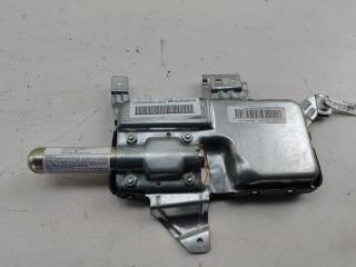 подушка безопасности дверная Mercedes-Benz C-Класс W203/S203/CL203 [рестайлинг] 2005, 2.6 л., бензин, АКПП, серый, универсал, A2038602505