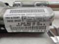 подушка безопасности дверная Mercedes-Benz C-Класс W203/S203/CL203 [рестайлинг] 2005, 2.6 л., бензин, АКПП, серый, универсал, A2038602505 - фото №2