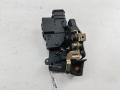 замок двери передней правой Mercedes-Benz M-Class ML W163 2003, 2.7 л., дизель, АКПП, синий, внедорожник 5 дв., 1637203235 - фото №2