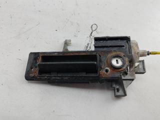 ручка крышки багажника Mercedes-Benz E-Класс W210/S210 1998, серый, универсал, 324096151