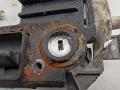 ручка крышки багажника Mercedes-Benz E-Класс W210/S210 1998, серый, универсал, 324096151 - фото №2