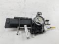 ручка крышки багажника Mercedes-Benz E-Класс W210/S210 1998, серый, универсал, 324096151 - фото №3
