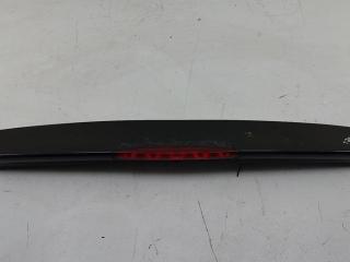спойлер Mercedes-Benz Vaneo W414 2002, 1.9 л., бензин, МКПП, чёрный, минивэн, 4148200056