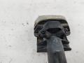 форсунка омывателя фары Mercedes-Benz E-Класс W210/S210 1998, 2.4 л., бензин, АКПП, серый, седан - фото №2