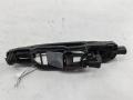 ручка наружная задняя левая Mercedes-Benz M-Class ML W163 2004, 2.7 л., дизель, МКПП, синий, внедорожник 5 дв. - фото №2