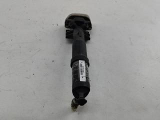 форсунка омывателя фары Mercedes-Benz E-Класс W210/S210 1998, 2.4 л., бензин, АКПП, серый, седан