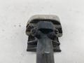 форсунка омывателя фары Mercedes-Benz E-Класс W210/S210 1998, 2.4 л., бензин, АКПП, серый, седан - фото №2