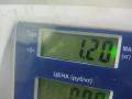 кронштейн КПП Volkswagen Passat B5 [рестайлинг] 2002, 1.9 л., дизель, МКПП, чёрный, универсал, 8D0399114AH - фото №3