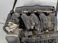 двигатель BMW 3 серия E46 [рестайлинг] 2002, 1.8 л., бензин, МКПП, N42B18A - фото №7