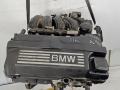 двигатель BMW 3 серия E46 [рестайлинг] 2002, 1.8 л., бензин, МКПП, N42B18A - фото №8