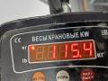двигатель BMW 3 серия E46 [рестайлинг] 2002, 1.8 л., бензин, МКПП, N42B18A - фото №9
