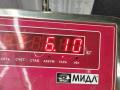 ступица передняя левая Citroen Xsara Picasso 1 поколение 2001, 2.0 л., дизель, МКПП, серый, минивэн - фото №4