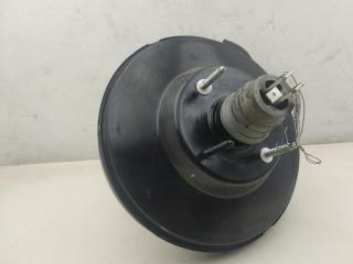 вакуумный усилитель тормозов Ford Focus 3 поколение 2011, 1.6 л., i, бензин, МКПП, чёрный, универсал, BV61-2B195-AE