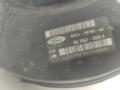 вакуумный усилитель тормозов Ford Focus 3 поколение 2011, 1.6 л., i, бензин, МКПП, чёрный, универсал, BV61-2B195-AE - фото №5
