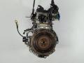 двигатель Ford Focus 3 поколение 2011, 1.6 л., i, бензин, МКПП, IQDB - фото №4