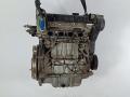 двигатель Ford Focus 3 поколение 2011, 1.6 л., i, бензин, МКПП, IQDB - фото №5