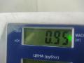 уплотнитель двери Ford Focus 2 поколение 2004, 1.6 л., i, бензин, МКПП, серый, хетчбэк 5 дв. - фото №2