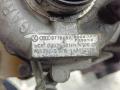 турбина Audi A3 8P/8PA [рестайлинг] 2007, 2.0 л., дизель, МКПП, чёрный, хетчбэк 3 дв., 03G253014N - фото №5