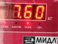 турбина Audi A3 8P/8PA [рестайлинг] 2007, 2.0 л., дизель, МКПП, чёрный, хетчбэк 3 дв., 03G253014N - фото №6