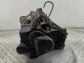 МКПП Ford Focus 3 поколение 2011, 1.6 л., i, бензин, МКПП, чёрный, универсал, BV6R7002DBF - фото №4