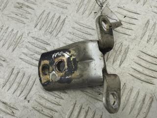 петля двери Nissan Primera P11 1996, серый, седан