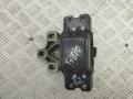 подушка крепления КПП Audi A3 8P/8PA [рестайлинг] 2007, 2.0 л., дизель, МКПП, чёрный, хетчбэк 3 дв., 1K0199555 - фото №2