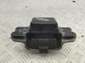 подушка крепления КПП Audi A3 8P/8PA [рестайлинг] 2007, 2.0 л., дизель, МКПП, чёрный, хетчбэк 3 дв., 1K0199555 - фото №3