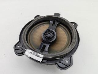 динамик Audi A3 8P/8PA [рестайлинг] 2007, 2.0 л., дизель, МКПП, чёрный, хетчбэк 3 дв., 8H0035411D