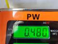 динамик Audi A3 8P/8PA [рестайлинг] 2007, 2.0 л., дизель, МКПП, чёрный, хетчбэк 3 дв., 8H0035411D - фото №4
