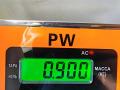 приборная панель Audi A3 8P/8PA [рестайлинг] 2007, 2.0 л., дизель, МКПП, чёрный, хетчбэк 3 дв., 8P0920931 - фото №4