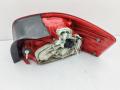 фонарь задний правый Audi A3 8P/8PA [рестайлинг] 2007, 2.0 л., дизель, МКПП, чёрный, хетчбэк 3 дв., 8P0945095 - фото №2