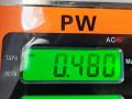 динамик Audi A3 8P/8PA [рестайлинг] 2007, 2.0 л., дизель, МКПП, чёрный, хетчбэк 3 дв., 8H0035411D - фото №4