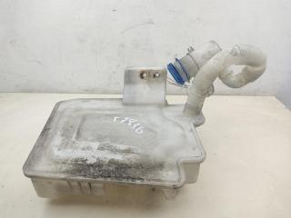 бачок омывателя Audi A3 8P/8PA [рестайлинг] 2007, 2.0 л., дизель, хетчбэк 3 дв., 1K0955453Q