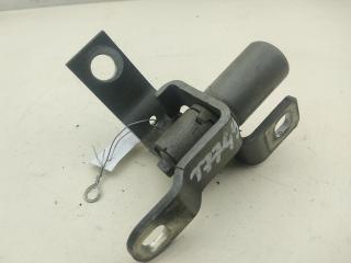 петля двери Ford Mondeo 4 поколение 2007, чёрный, универсал, 6M21U22805AD