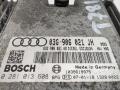 ЭБУ Audi A3 8P/8PA [рестайлинг] 2007, 2.0 л., дизель, МКПП, чёрный, хетчбэк 3 дв., 03G906021JH - фото №3