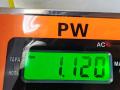 ЭБУ Audi A3 8P/8PA [рестайлинг] 2007, 2.0 л., дизель, МКПП, чёрный, хетчбэк 3 дв., 03G906021JH - фото №4