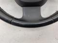 руль Audi A3 8P/8PA [рестайлинг] 2007, 2.0 л., дизель, МКПП, чёрный, хетчбэк 3 дв., 8P0419091C - фото №2