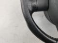руль Audi A3 8P/8PA [рестайлинг] 2007, 2.0 л., дизель, МКПП, чёрный, хетчбэк 3 дв., 8P0419091C - фото №3