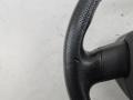руль Audi A3 8P/8PA [рестайлинг] 2007, 2.0 л., дизель, МКПП, чёрный, хетчбэк 3 дв., 8P0419091C - фото №4