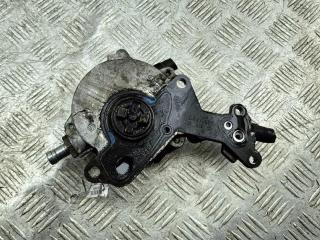 насос вакуумный Audi A3 8P/8PA [рестайлинг] 2007, 2.0 л., дизель, МКПП, чёрный, хетчбэк 3 дв., 038145209M