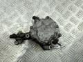 насос вакуумный Audi A3 8P/8PA [рестайлинг] 2007, 2.0 л., дизель, МКПП, чёрный, хетчбэк 3 дв., 038145209M - фото №2