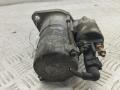стартер Audi A3 8P/8PA [рестайлинг] 2007, 2.0 л., дизель, МКПП, чёрный, хетчбэк 3 дв. - фото №4
