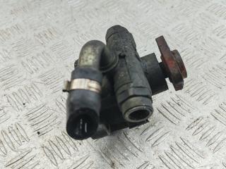 Насос гидроусилителя руля Volkswagen Passat B5 1999, 1.9 л., дизель, МКПП, серый, универсал, 8D0145177Q