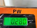 Рукоятка (ручка кулисы) КПП Audi A3 8P/8PA [рестайлинг] 2007, 2.0 л., дизель, МКПП, чёрный, хетчбэк 3 дв. - фото №4