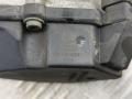 заслонка дроссельная Audi A3 8P/8PA [рестайлинг] 2007, 2.0 л., дизель, МКПП, чёрный, хетчбэк 3 дв., 03G128063A - фото №5
