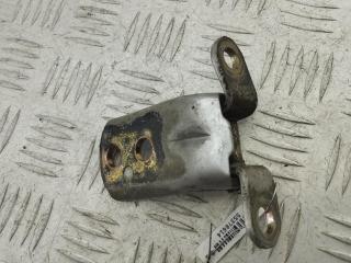 петля двери Nissan Primera P11 1996, серый, седан